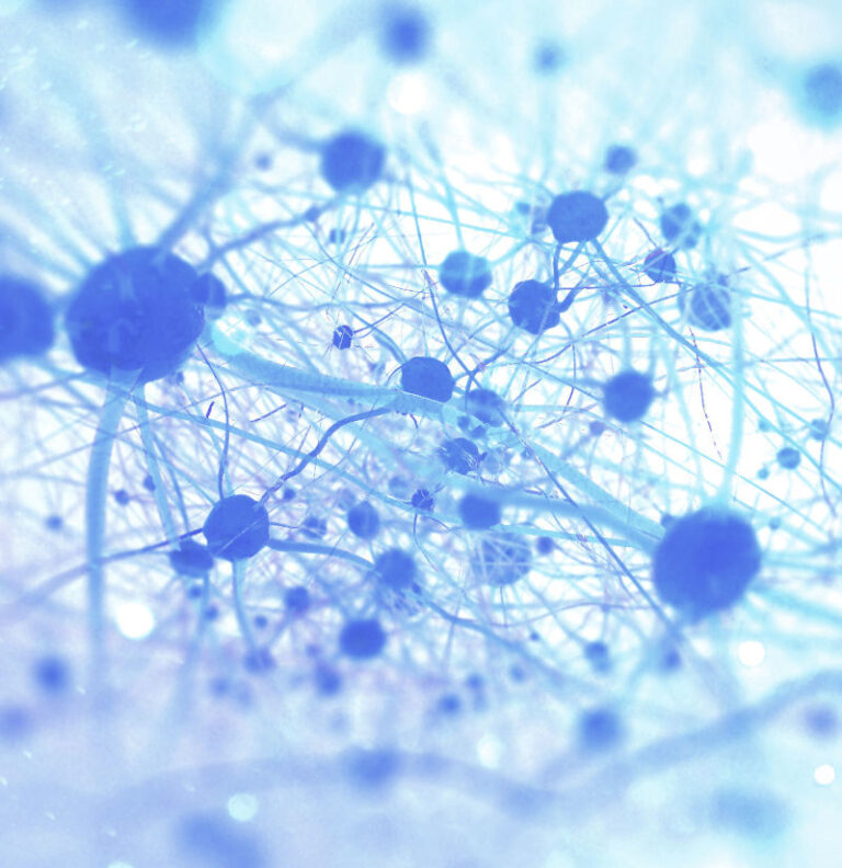 Hirntumortherapie für Glioblastom & Astrozytom Grad 4 Optune.de