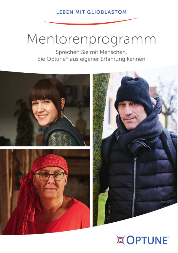 mentorenprogramm 600c